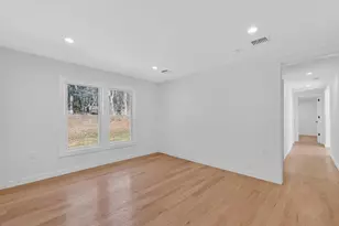 176 Old State Route 28, Glenford, NY 12433 - Photo 13