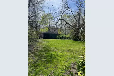 2921 Healy Avenue, Far Rockaway, NY 11691 - Photo 3