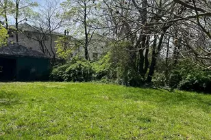 29-21 Healy Ave, Far Rockaway, NY 11691 - Photo 5