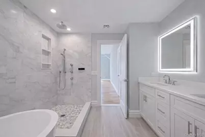 Lot 31 Gail Circle, Rocky Point, NY 11778 - Photo 17