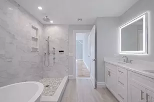 Lot 31 Gail Circle, Rocky Point, NY 11778 - Photo 17