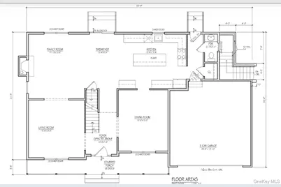 Lot 31 Gail Circle, Rocky Point, NY 11778 - Photo 7