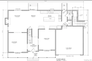 Lot 31 Gail Circle, Rocky Point, NY 11778 - Photo 7