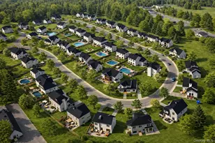 Lot 31 Gail Circle, Rocky Point, NY 11778 - Photo 3