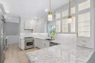 Lot 31 Gail Circle, Rocky Point, NY 11778 - Photo 13