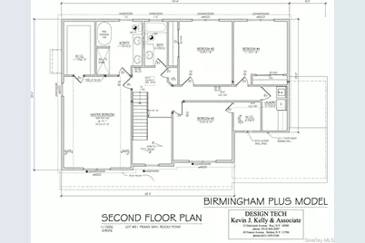 Lot 31 Gail Circle, Rocky Point, NY 11778 - Photo 5