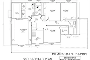 Lot 31 Gail Circle, Rocky Point, NY 11778 - Photo 5