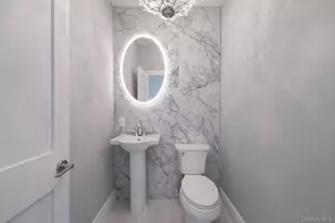 Lot 31 Gail Circle, Rocky Point, NY 11778 - Photo 15