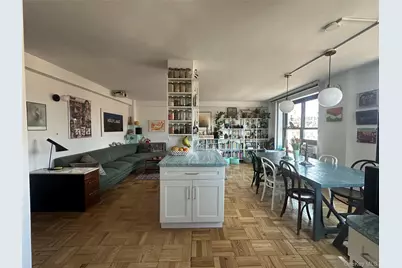 193 Clinton Avenue #5E, Brooklyn, NY 11205 - Photo 7