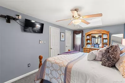 2 Parente Lane N, Island Park, NY 11558 - Photo 15