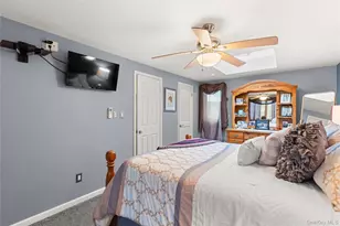 2 Parente Ln N, Island Park, NY 11558 - Photo 15