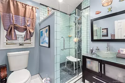 2 Parente Lane N, Island Park, NY 11558 - Photo 13