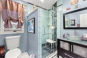 2 Parente Ln N, Island Park, NY 11558 - Photo 13