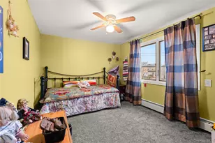 2 Parente Ln N, Island Park, NY 11558 - Photo 11