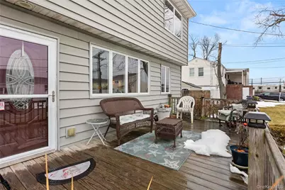 2 Parente Lane N, Island Park, NY 11558 - Photo 27