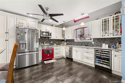 2 Parente Lane N, Island Park, NY 11558 - Photo 3