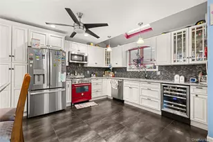 2 Parente Ln N, Island Park, NY 11558 - Photo 3