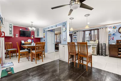 2 Parente Lane N, Island Park, NY 11558 - Photo 5