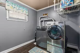 2 Parente Ln N, Island Park, NY 11558 - Photo 23