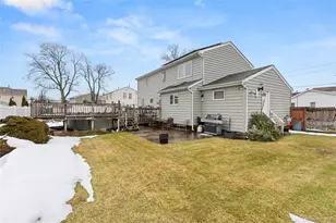 2 Parente Ln N, Island Park, NY 11558 - Photo 25