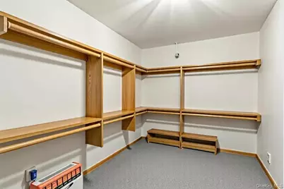 2 Parente Lane N, Island Park, NY 11558 - Photo 17