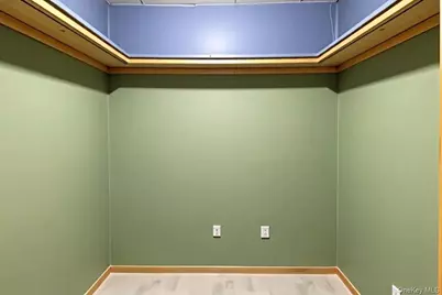 2 Parente Lane N, Island Park, NY 11558 - Photo 19