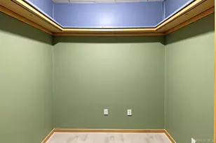 2 Parente Ln N, Island Park, NY 11558 - Photo 19