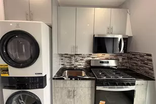 222 Primrose Ave, Mount Vernon, NY 10552 - Photo 15