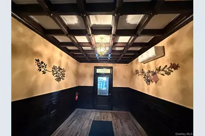 222 Primrose Avenue #3, Mount Vernon, NY 10552 - Photo 7