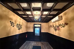 222 Primrose Ave, Mount Vernon, NY 10552 - Photo 7