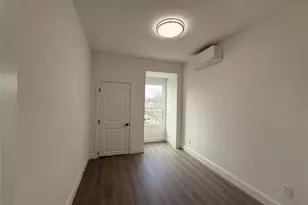 222 Primrose Ave, Mount Vernon, NY 10552 - Photo 17