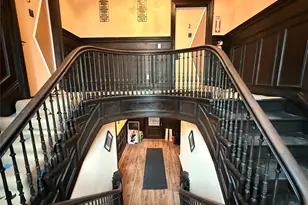 222 Primrose Ave, Mount Vernon, NY 10552 - Photo 11