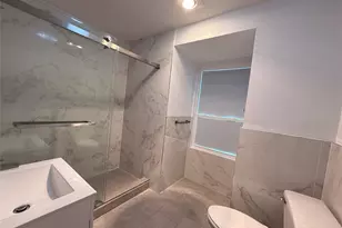 222 Primrose Ave, Mount Vernon, NY 10552 - Photo 13