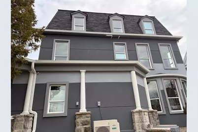 222 Primrose Avenue #3, Mount Vernon, NY 10552 - Photo 3