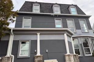 222 Primrose Ave, Mount Vernon, NY 10552 - Photo 3