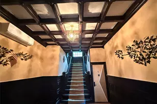 222 Primrose Ave, Mount Vernon, NY 10552 - Photo 9