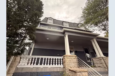 222 Primrose Avenue #3, Mount Vernon, NY 10552 - Photo 5