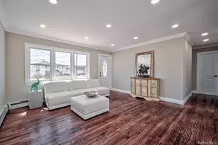 72 W Lido Promenade, Lindenhurst, NY 11757 - Photo 7