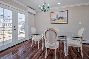 72 W Lido Promenade, Lindenhurst, NY 11757 - Photo 9