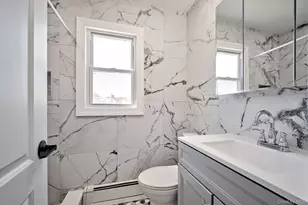 72 W Lido Promenade, Lindenhurst, NY 11757 - Photo 13
