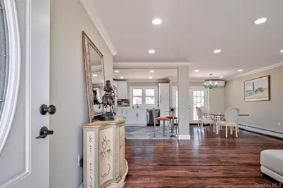 72 W Lido Promenade, Lindenhurst, NY 11757 - Photo 5