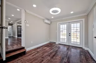 72 W Lido Promenade, Lindenhurst, NY 11757 - Photo 11