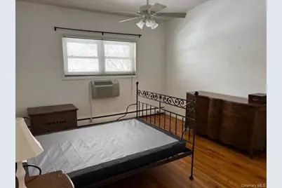 6 Ivy #3 B, Farmingdale, NY 11735 - Photo 7