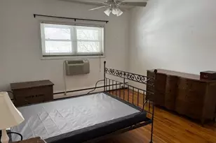 6 Ivy, Farmingdale, NY 11735 - Photo 7