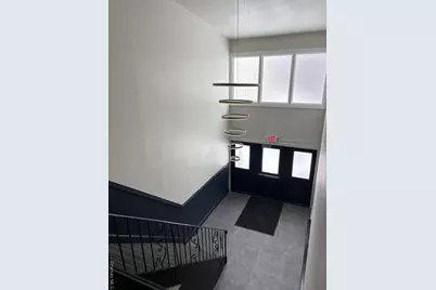 6 Ivy #3 B, Farmingdale, NY 11735 - Photo 3