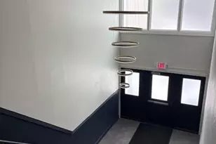 6 Ivy, Farmingdale, NY 11735 - Photo 3