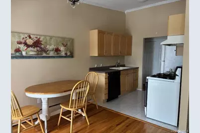 6 Ivy #3 B, Farmingdale, NY 11735 - Photo 9