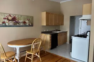 6 Ivy, Farmingdale, NY 11735 - Photo 9