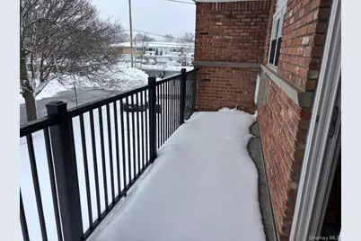 6 Ivy #3 B, Farmingdale, NY 11735 - Photo 5