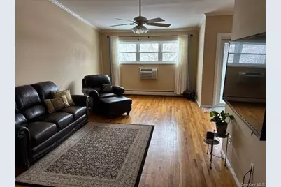 6 Ivy #3 B, Farmingdale, NY 11735 - Photo 11